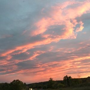 Meet your Posher, Autumn